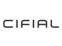 fechaduras Cifial