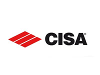 fechaduras Cisa