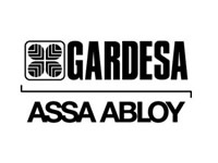 fechaduras Gardesa