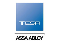 fechaduras tesa