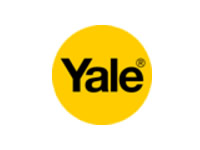fechaduras yale